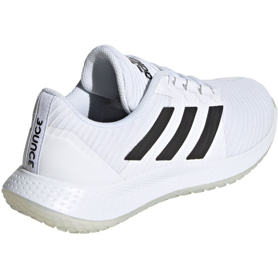 adidas ForceBounce