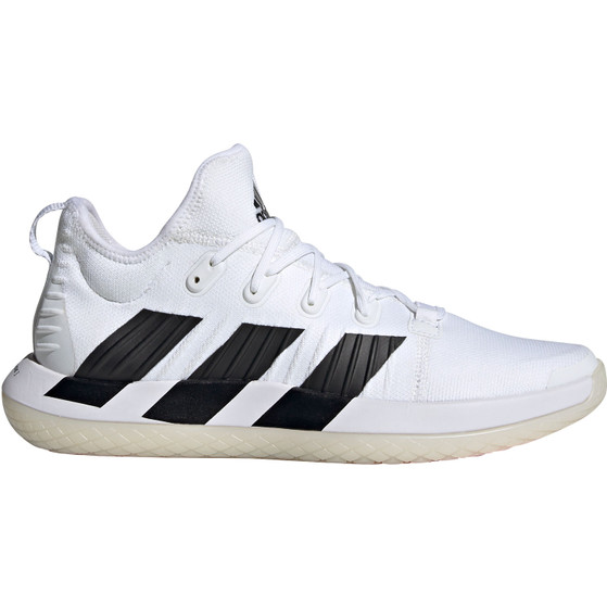 adidas Stabil Next Gen