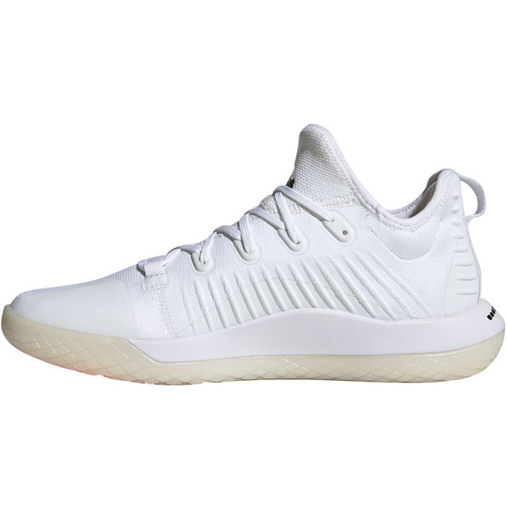 adidas Stabil Next Gen