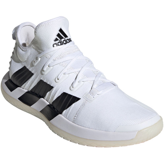 adidas Stabil Next Gen