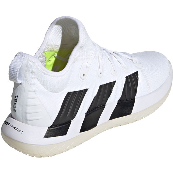 adidas Stabil Next Gen