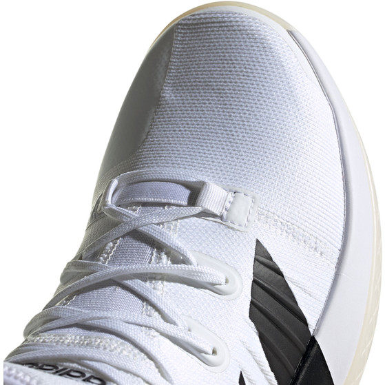 adidas Stabil Next Gen