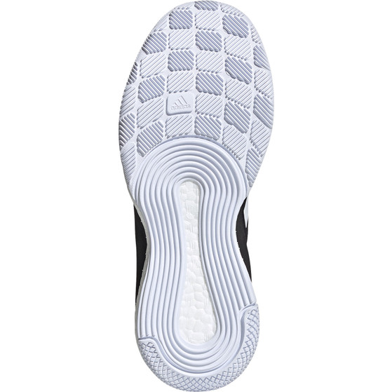 adidas Crazyflight Mid