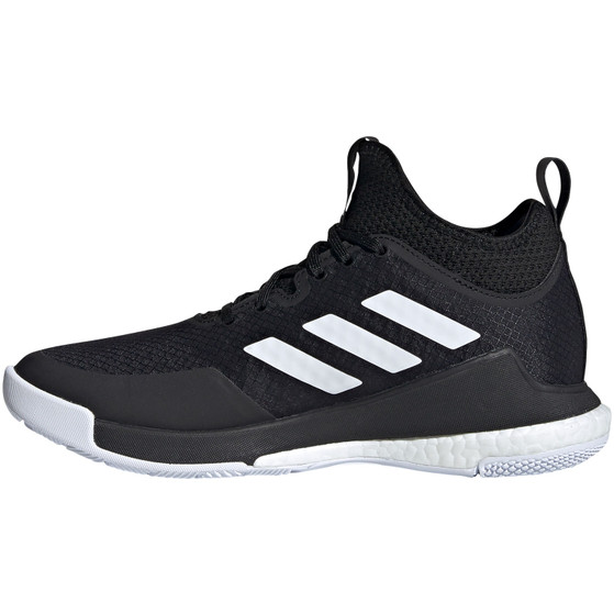 adidas Crazyflight Mid