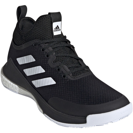 adidas Crazyflight Mid