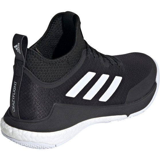 adidas Crazyflight Mid