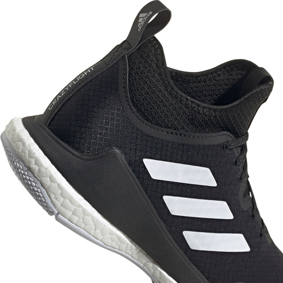 adidas Crazyflight Mid