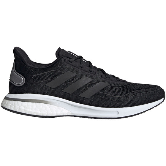 adidas Supernova Men