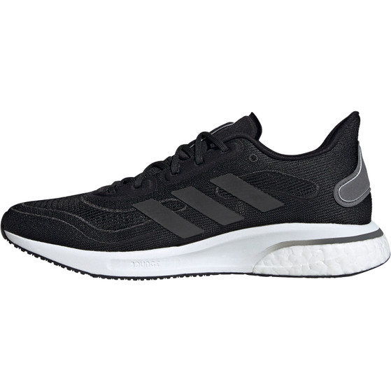 adidas Supernova Men