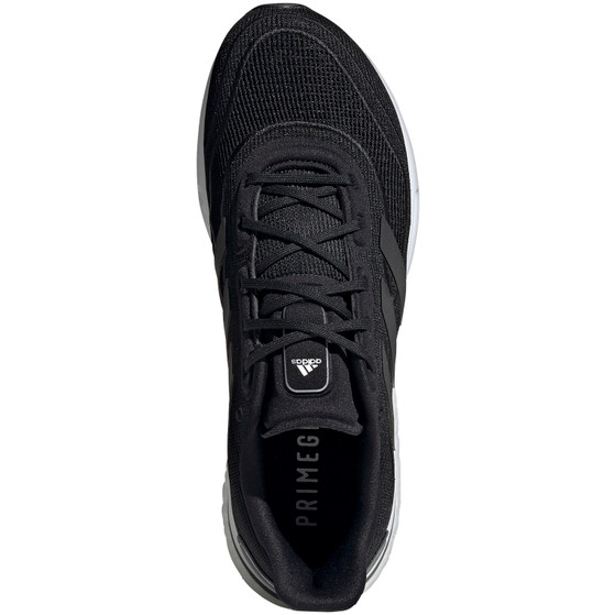 adidas Supernova Men