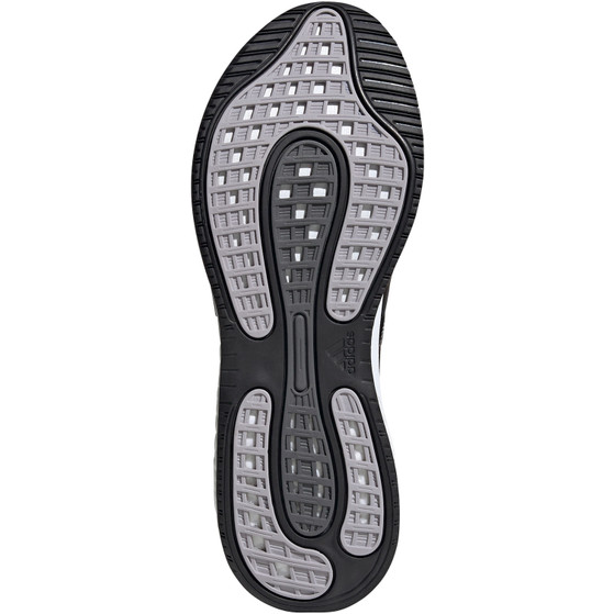 adidas Supernova Men