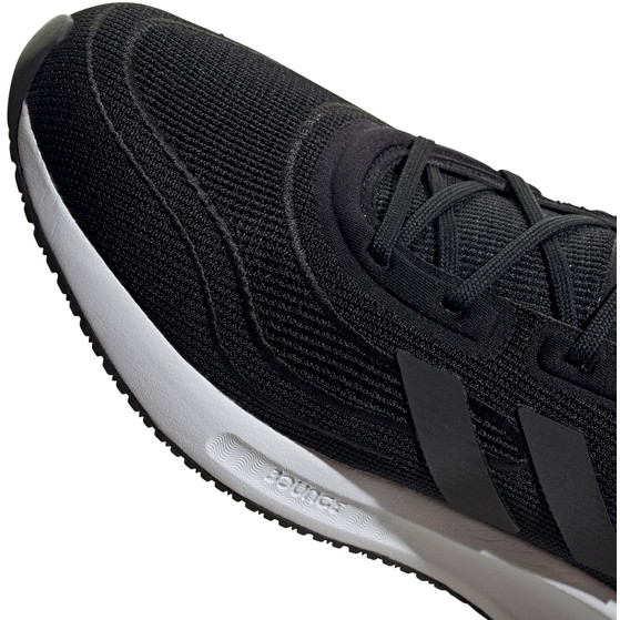 adidas Supernova Men
