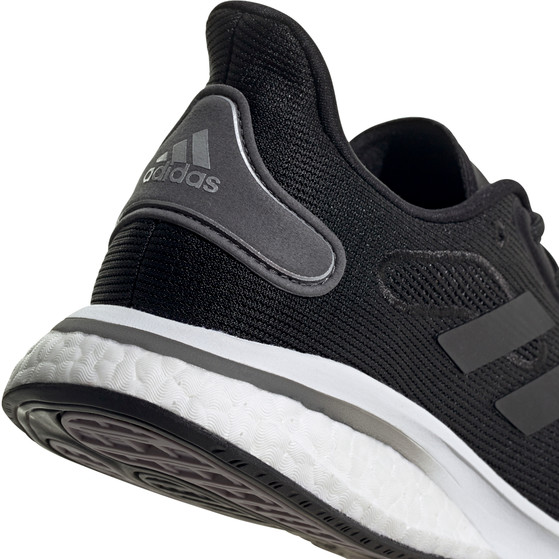 adidas Supernova Men