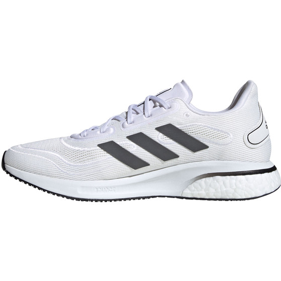 adidas Supernova Herren
