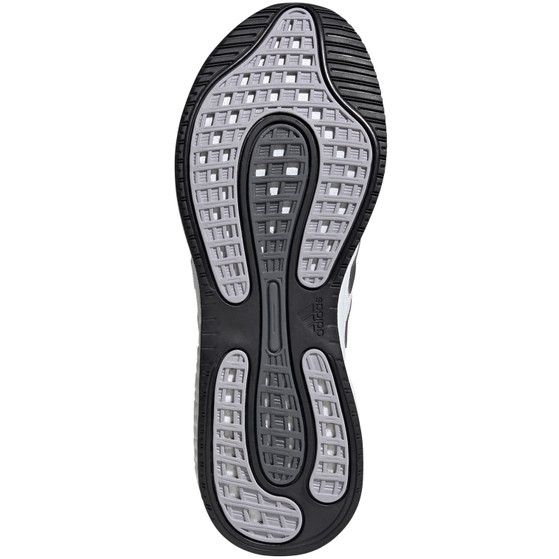 adidas Supernova Herren