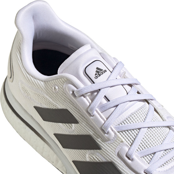 adidas Supernova Herren