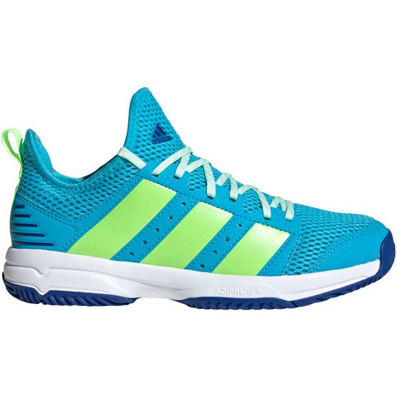 adidas Stabil Kids
