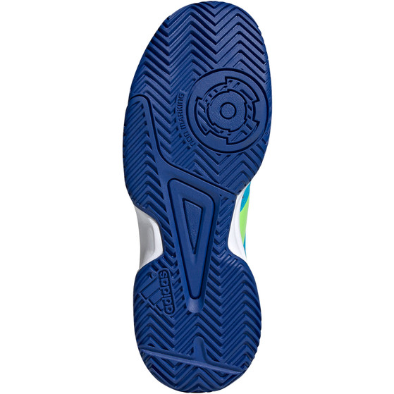adidas Stabil Kids