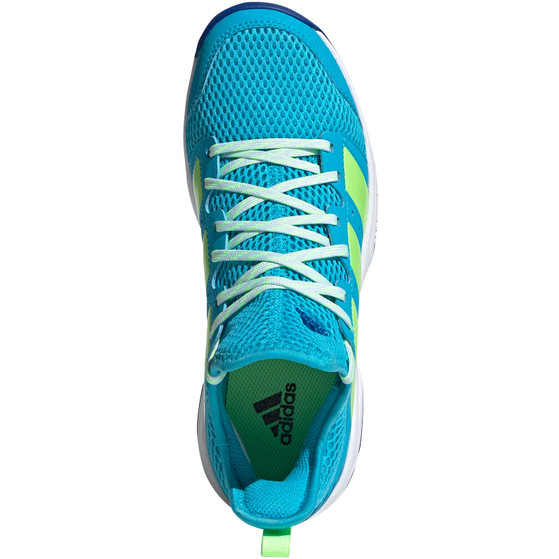 adidas Stabil Kids