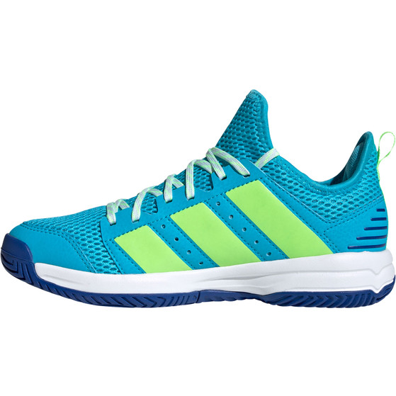 adidas Stabil Kids