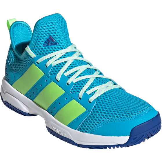 adidas Stabil Kids