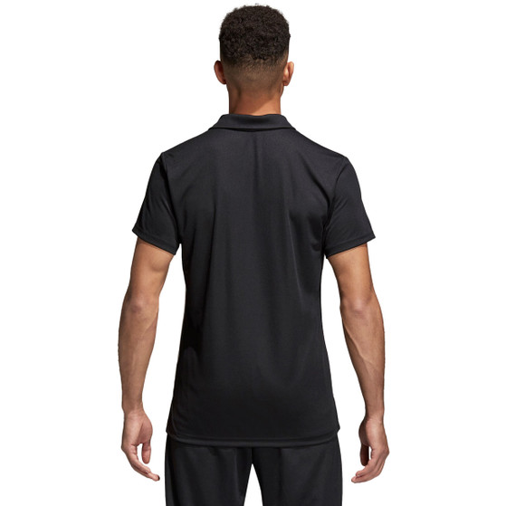 adidas Core 18 Polo Men