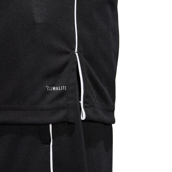 adidas Core 18 Polo Men