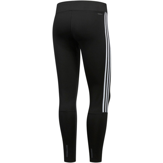 adidas Run It Tight 7/8 3-Stripe Damen