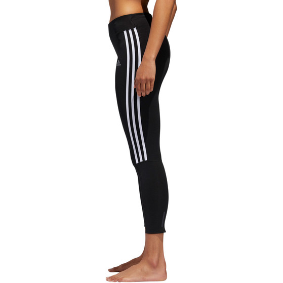 adidas Run It Tight 7/8 3-Stripe Damen