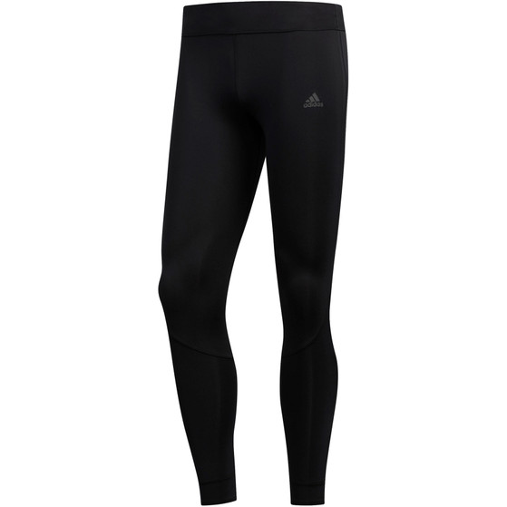 adidas Own The Run Tight Damen