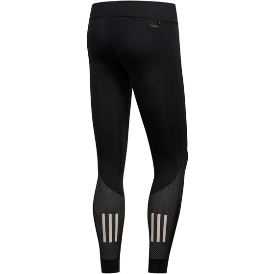 adidas Own The Run Tight Damen