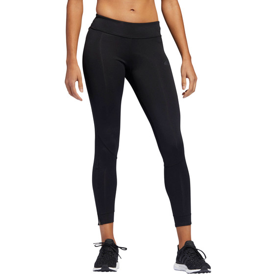 adidas Own The Run Tight Damen