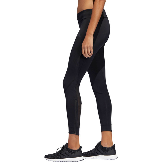 adidas Own The Run Tight Damen