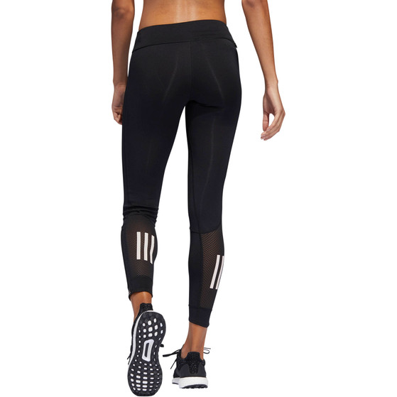 adidas Own The Run Tight Damen