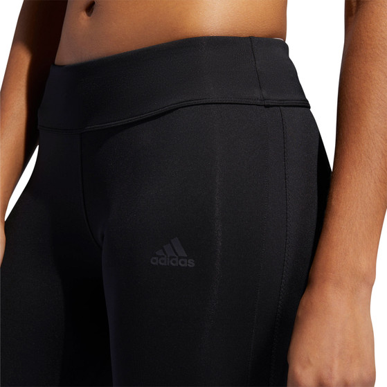 adidas Own The Run Tight Damen