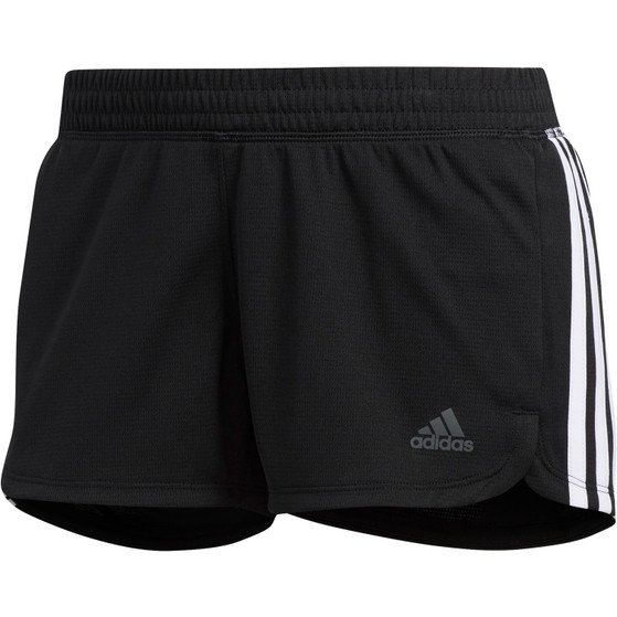 adidas 3-Stripes Pacer 3 Short Damen