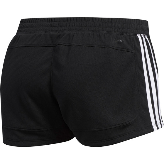 adidas 3-Stripes Pacer 3 Short Damen