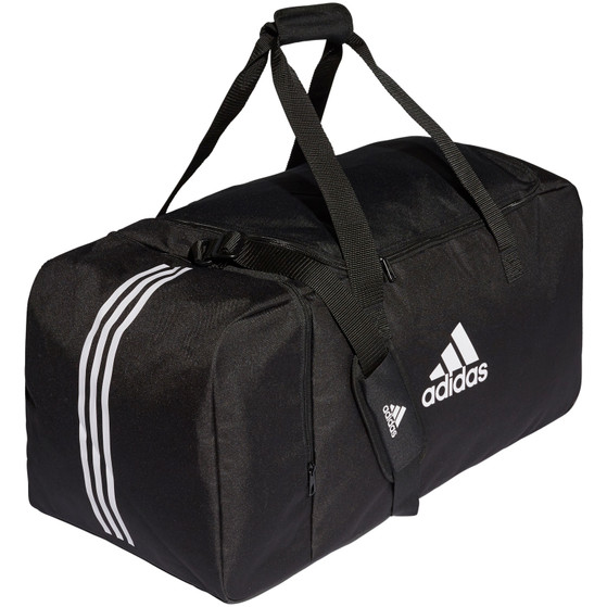 adidas Tiro Duffle Bag L