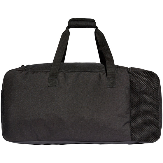 adidas Tiro Duffle Bag L