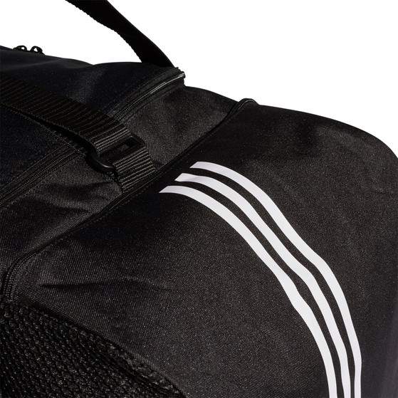 adidas Tiro Duffle Bag L