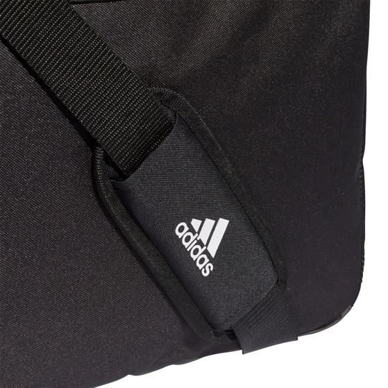 adidas Tiro Duffle Bag L