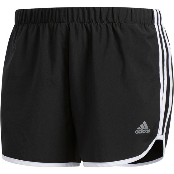 adidas Marathon 20 3'' Short Damen