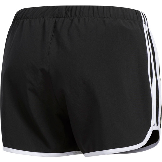 adidas Marathon 20 3'' Short Damen