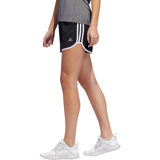 adidas Marathon 20 3'' Short Damen