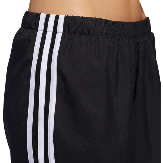 adidas Marathon 20 3'' Short Damen