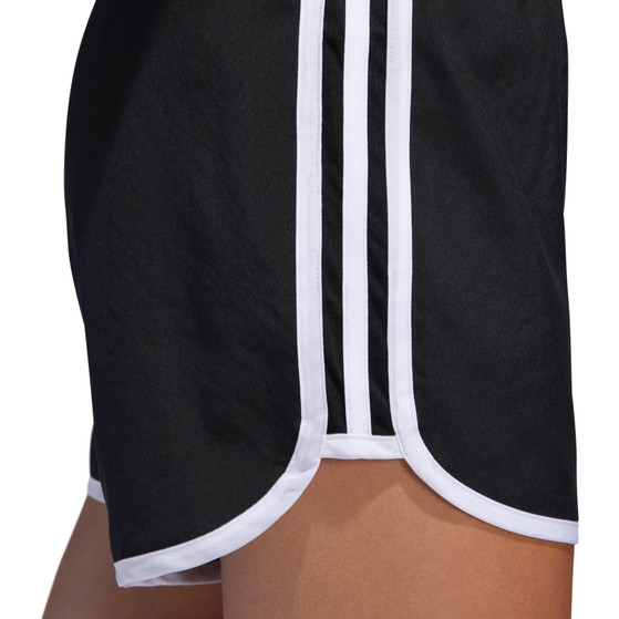 adidas Marathon 20 3'' Short Damen
