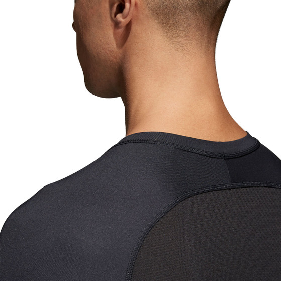 adidas Alphaskin Longsleeve Men