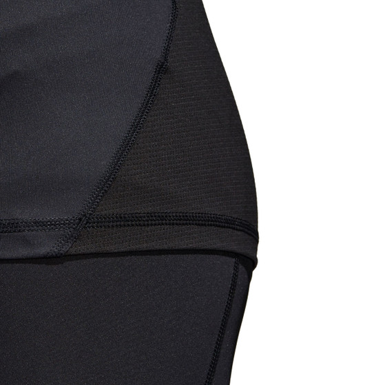 adidas Alphaskin Longsleeve Men