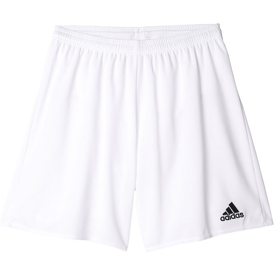 adidas Parma 16 Short mit Innenslip