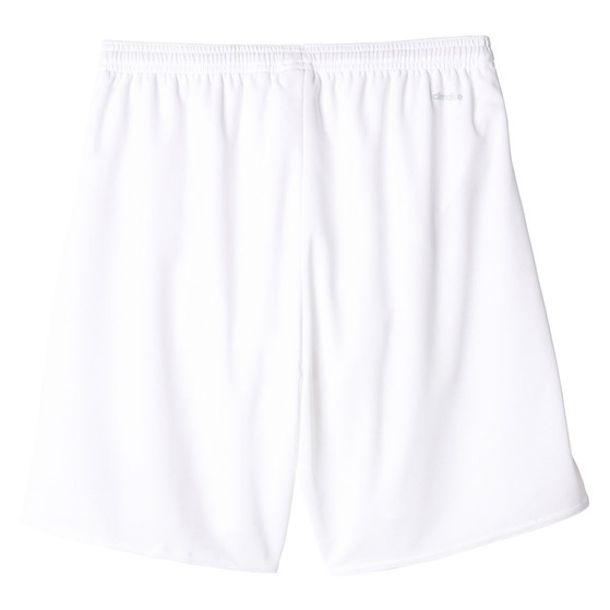 adidas Parma 16 Short mit Innenslip